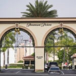 What a combined Paramount-Warner would mean