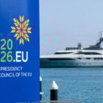 EU leaders to discuss mutual assistance pact amid NATO doubts