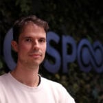 Milan tech firm Bending Spoons picks banks for $20 billion US listing, sources say