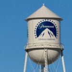 Warner Bros shareholders back $110 billion merger with Paramount Skydance