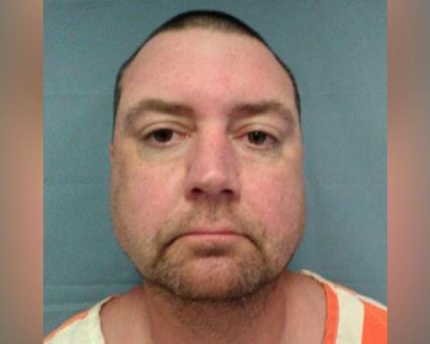 Former police officer arrested for allegedly planning mass shooting at New Orleans festival