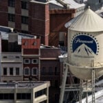 Warner Bros. Discovery shareholders approve Paramount takeover