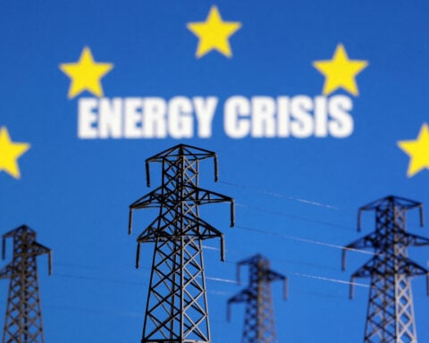 EU touts temporary energy subsidies, but costs risk ballooning