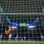 A new players' group launches to try to challenge FIFPRO's global union role