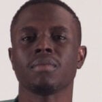 Naked suspect accused of beating man to death with firewood found not guilty by reason of insanity, records show