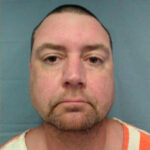 Officials say former police officer arrested for allegedly planning mass shooting at New Orleans festival