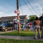 Big smiles and bigger hearts: These are the 8 children killed in the Shreveport mass shooting