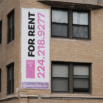 Average US long-term mortgage rate slips to 6.23%, its third weekly drop