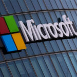 Microsoft plans first voluntary employee buyout, CNBC reports