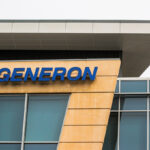 White House to announce drug pricing deal with Regeneron, source says