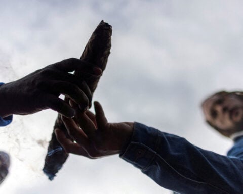 Instant View: Cannabis rescheduling fuels optimism across industry