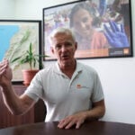 Higher fuel costs due to Iran war mean fewer people will receive aid globally, NRC says