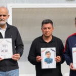 Italy dismisses replacing Iran at the World Cup after suggestion by Trump official