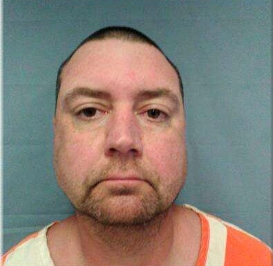 Ex-officer planned to kill Black people in mass shooting at a New Orleans festival, authorities say