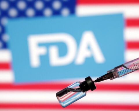 FDA declines Grace's stroke drug over manufacturing and packaging issues, shares slump
