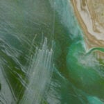 Iran fast-boat swarms add to Hormuz threats for shipping