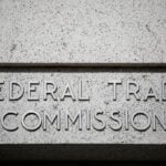 US FTC settles case against anesthesia company