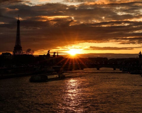 France investigates suspected tampering with weather sensors after Polymarket bets