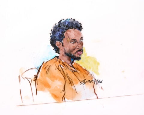 Evidence against singer D4vd in killing of 14-year-old girl will be revealed in court within days