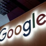 Brazil regulator approves deeper probe into Google's news content use