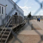 Federal judge orders release of family of man charged in Colorado firebomb attack