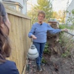 Ferndale Rat Patrol ramping up efforts to help residents combat chronic rodent problems