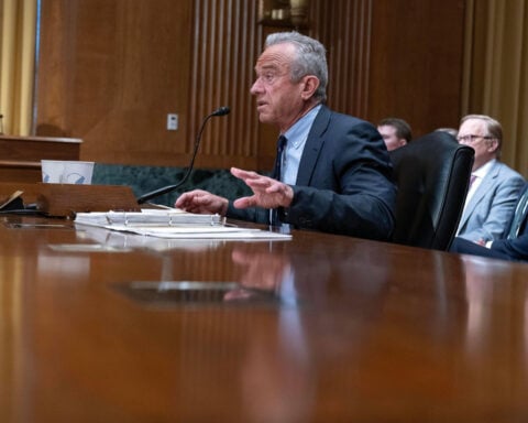 RFK Jr. wants to add specialists to preventive care panel. Experts say it’s the wrong move