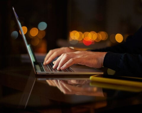 White House accuses China of copying American AI models in ‘industrial-scale’ campaign