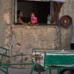 Cuban diplomat denies that releasing political prisoners is part of US negotiations