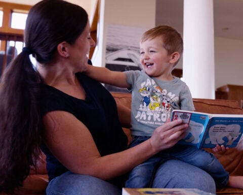 FDA approves first gene therapy for inherited deafness, shown to restore hearing for children with rare condition