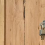 Jewelry store rammed by vehicle in violent break-in