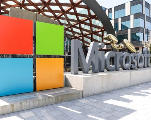 Meta slashes 8,000 jobs, or 10% of its workforce, as Microsoft offers buyouts