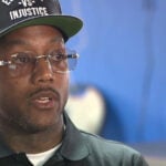 Families outraged after no charges filed in Detroit gas station shooting that left three people dead