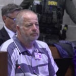 Esparto explosions: Devastating Pyrotechnics owner in Yolo County after arrest at Disney World