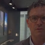 Port to consider moving forward with proposed $256M Navy SEAL Museum on San Diego waterfront