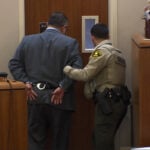 Doctor who went to prison for patient’s botched plastic surgery death still has valid Arizona medical license