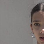 Teen launches Saipan relief mission after Category 5 typhoon