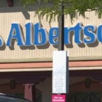 Albertsons reaches $774M settlement to close all opioid-related legal claims