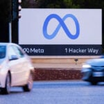 Meta to cut 10% of staff as it pours billions into AI