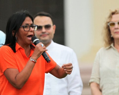 Venezuela was promised an economic revival. But three months of minimum wage doesn’t add up to a single US dollar