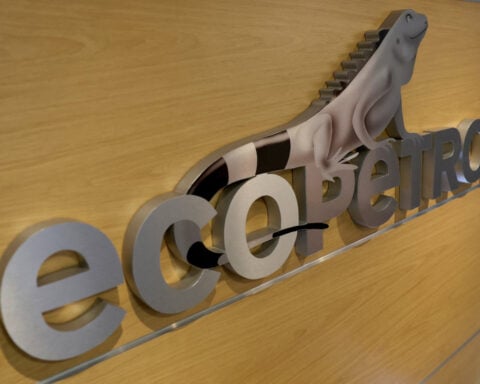 Colombia's Ecopetrol to buy 26% stake in Brazil's Brava, seeks majority control