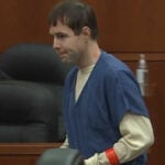 Six-year-old’s ‘Lion’s Roar’ helps stop alleged assault in store