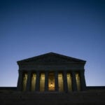 Supreme Court’s ‘shadow docket’ brings hasty decisions with long-lasting implications, outside of its usual careful deliberation