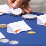 Here's what Utah is putting inside the 'America 250' time capsule