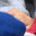 Hawaii family found a lifeline in Phoenix