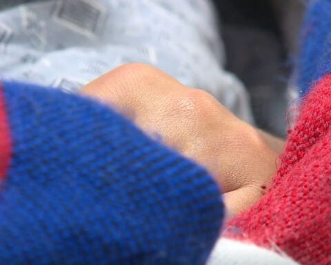 Hawaii family found a lifeline in Phoenix