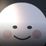 This store is run by artificial intelligence: Meet Luna, the boss