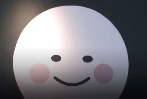 This store is run by artificial intelligence: Meet Luna, the boss