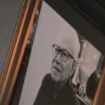 San Francisco honors 'Grandpa Vicha' by reaffirming commitment to protecting seniors