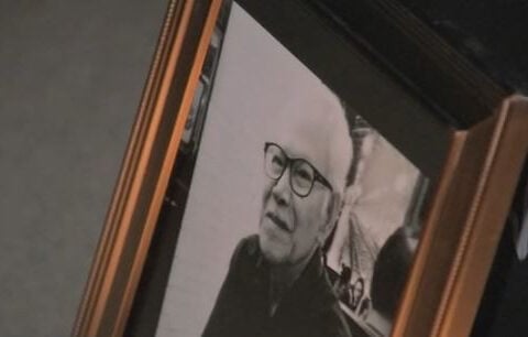 San Francisco honors 'Grandpa Vicha' by reaffirming commitment to protecting seniors